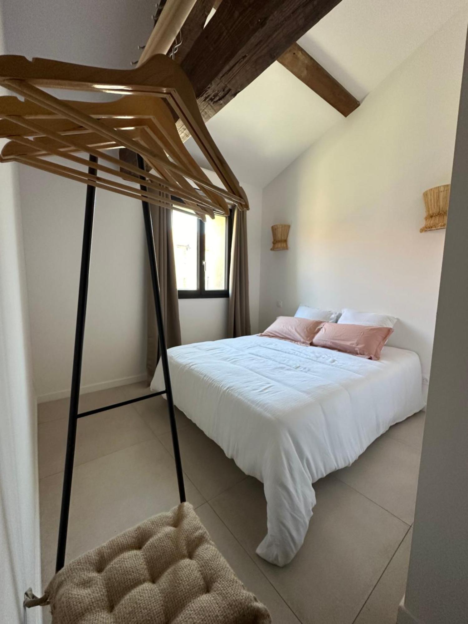 Chambres Dhotes De La Cote Radieuse Canet-en-Roussillon Ngoại thất bức ảnh